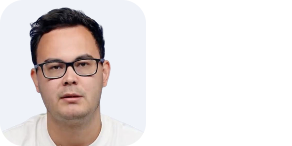 Нурсултан Калниязов