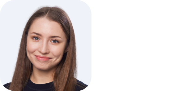 Мария Зубченко