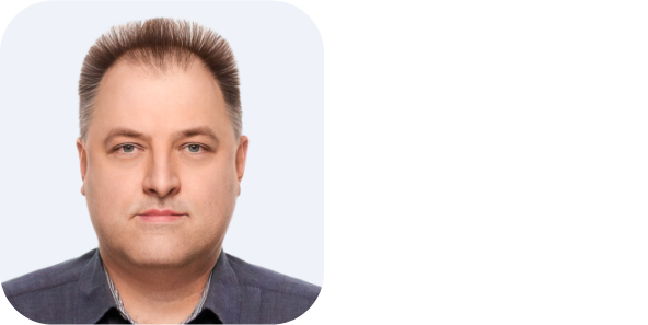 Евгений Лопатин