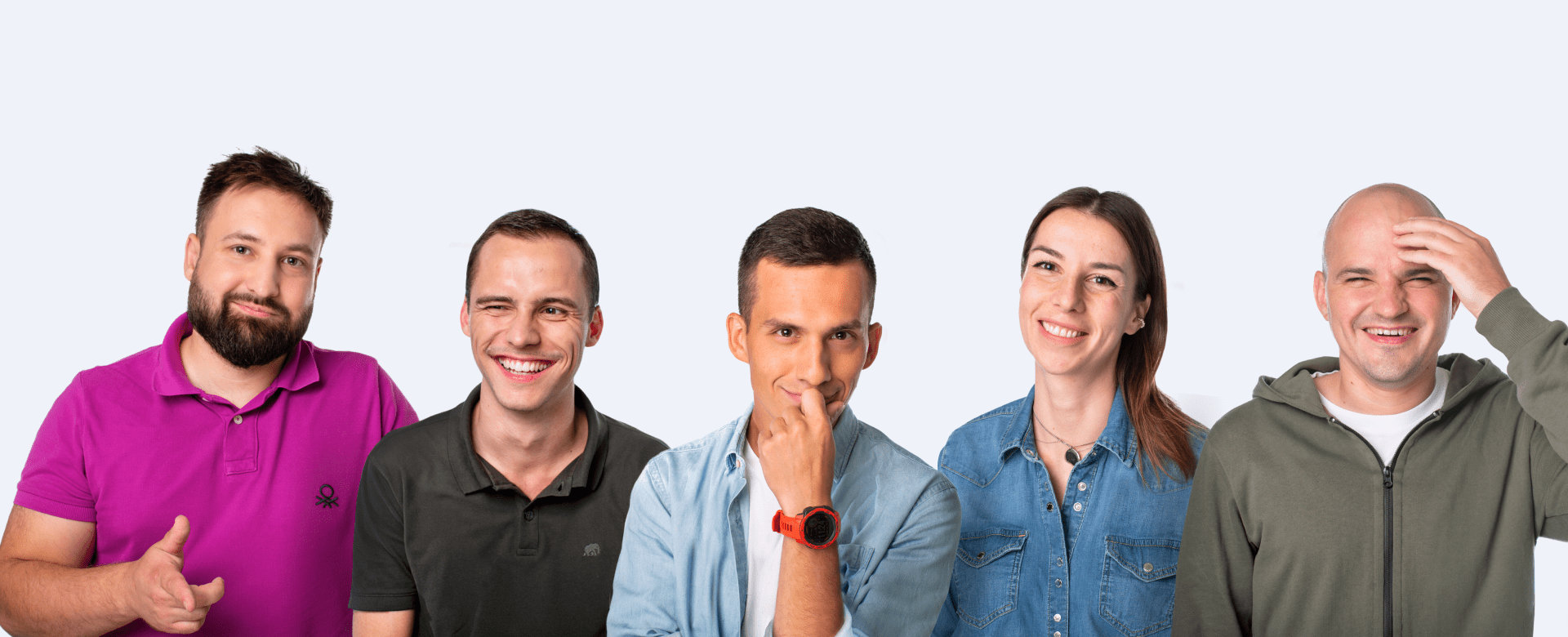 header-image