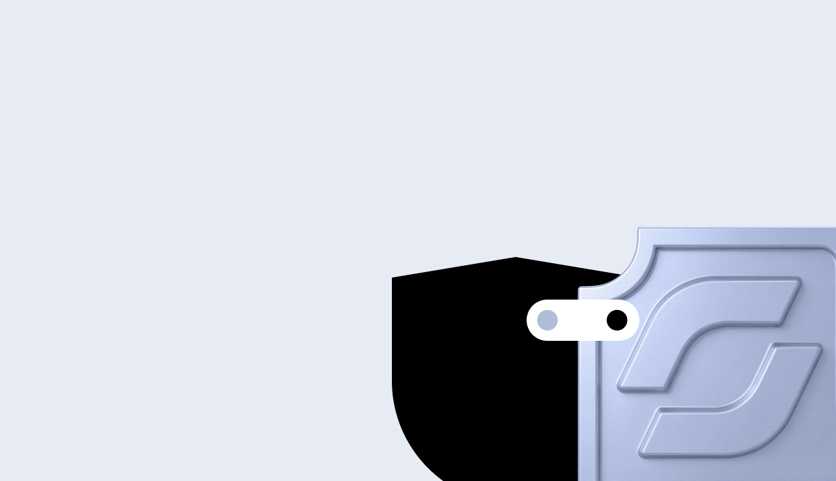 card-background