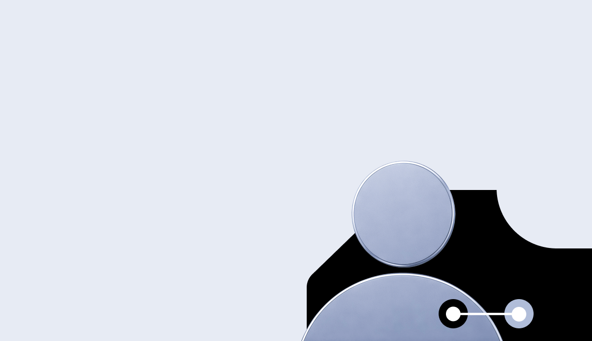 card-background