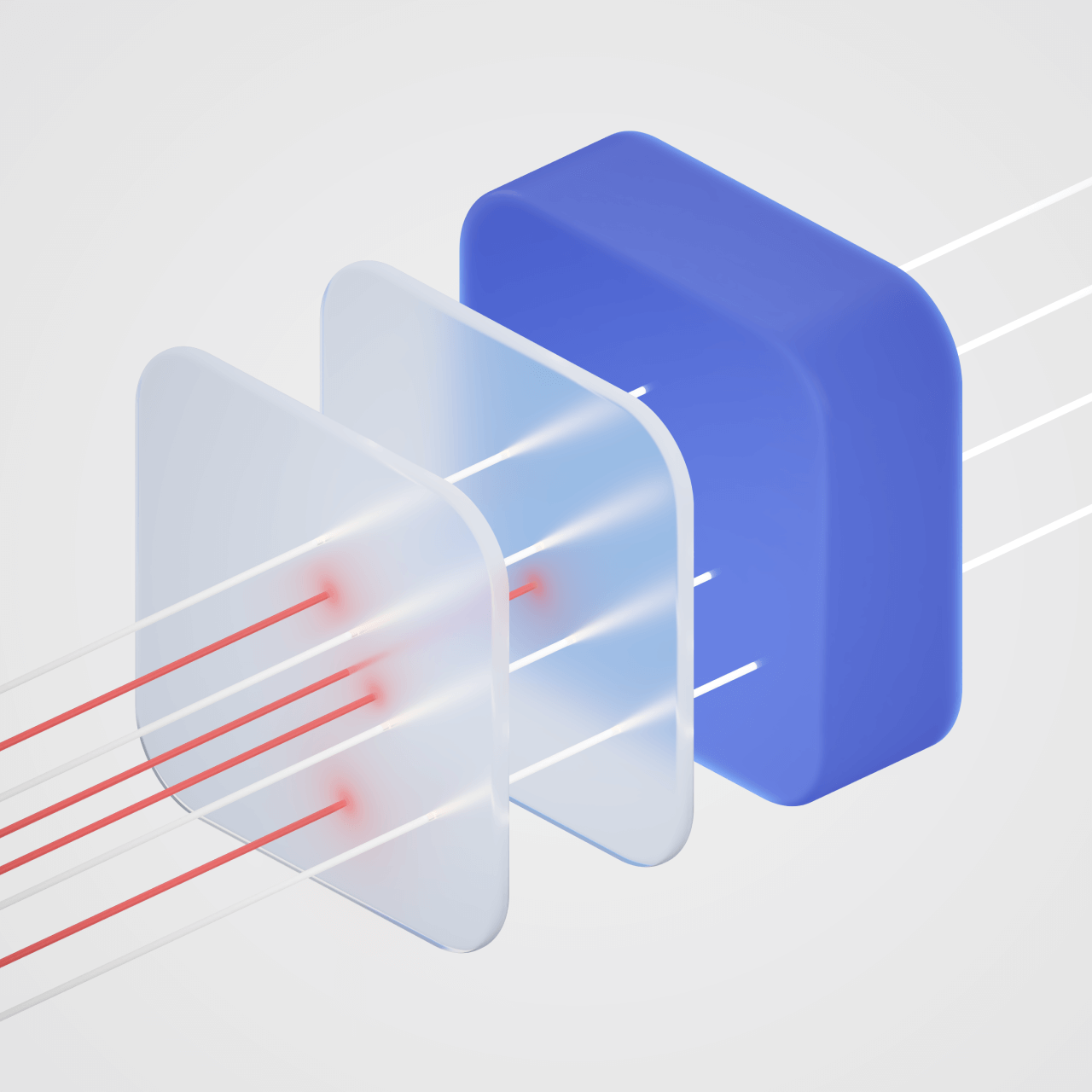        DDOS - AntiDDoSbiz