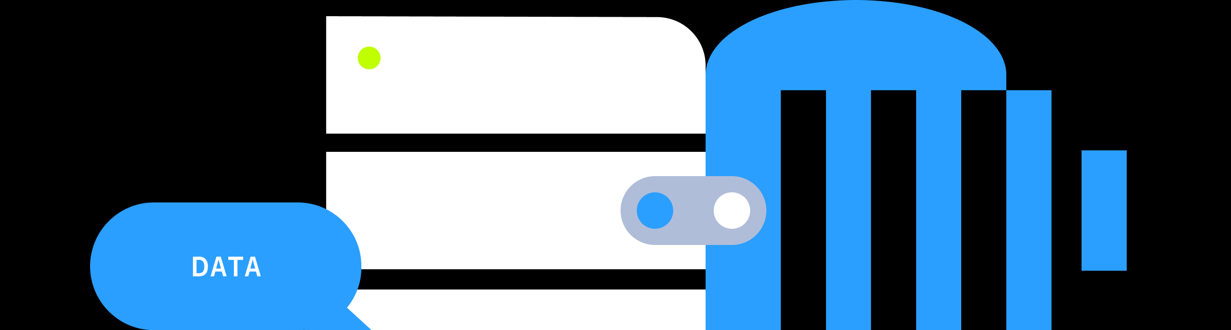 card-background