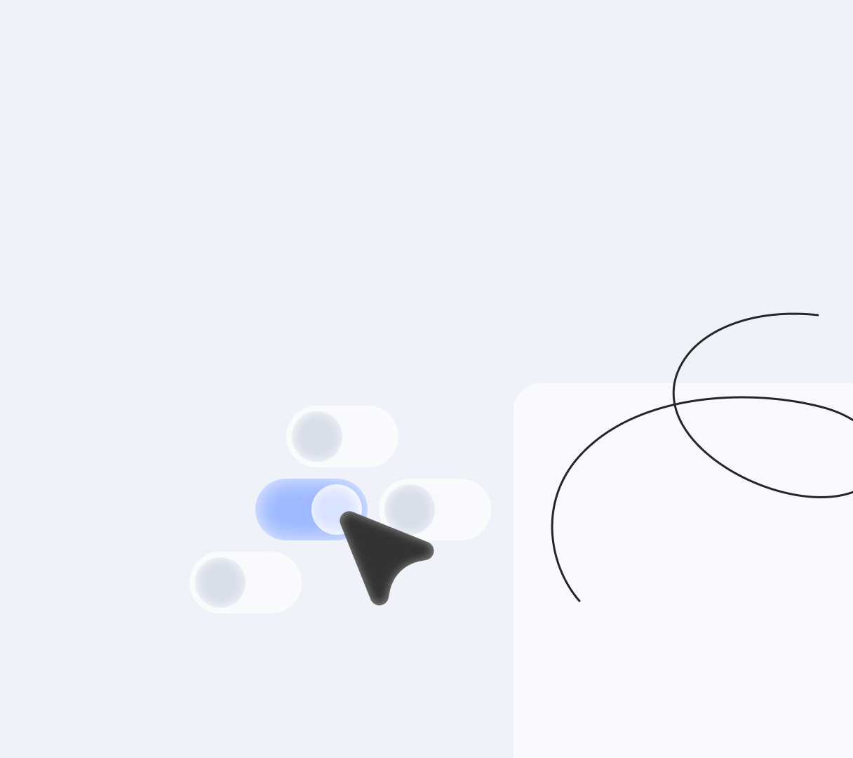 card-background
