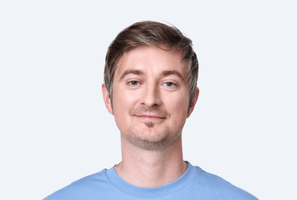 Автор курса: Алексей Салынин