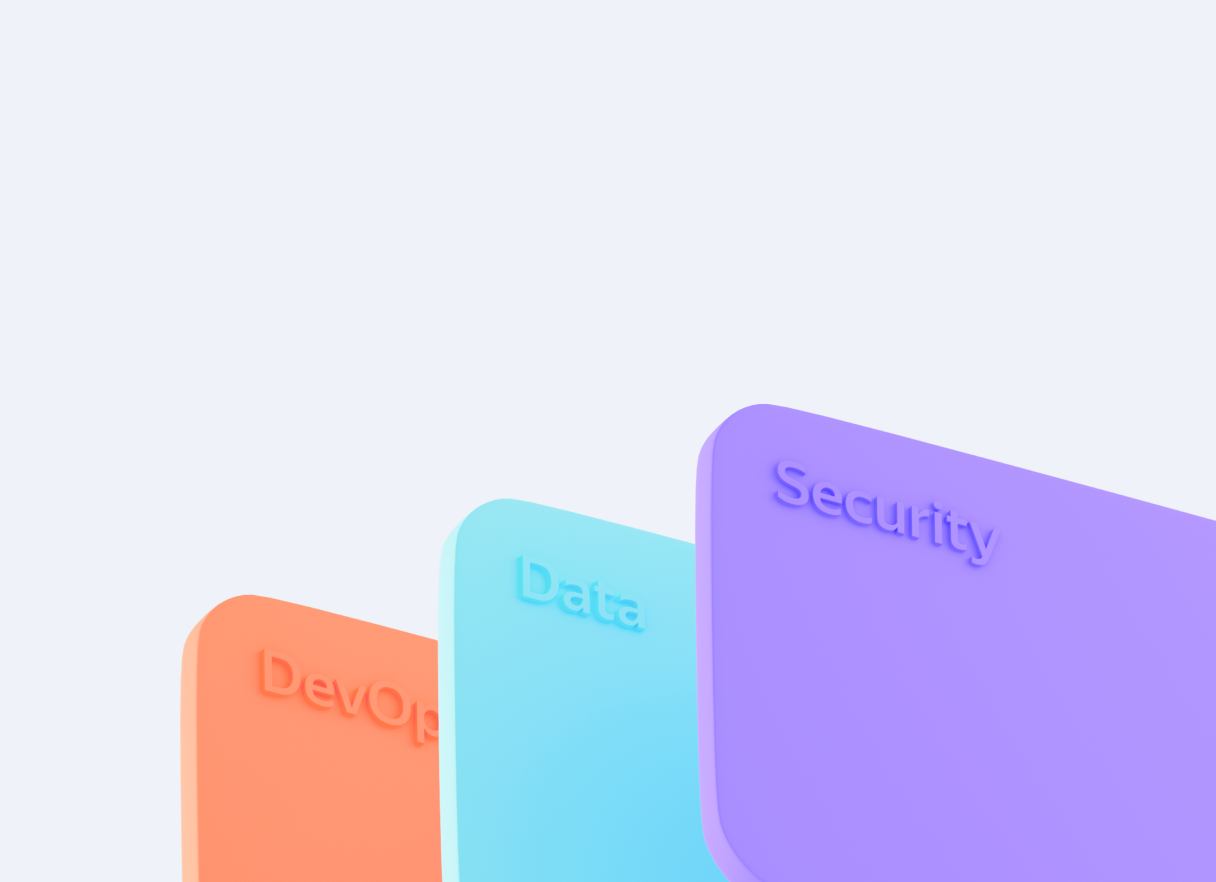 card-background