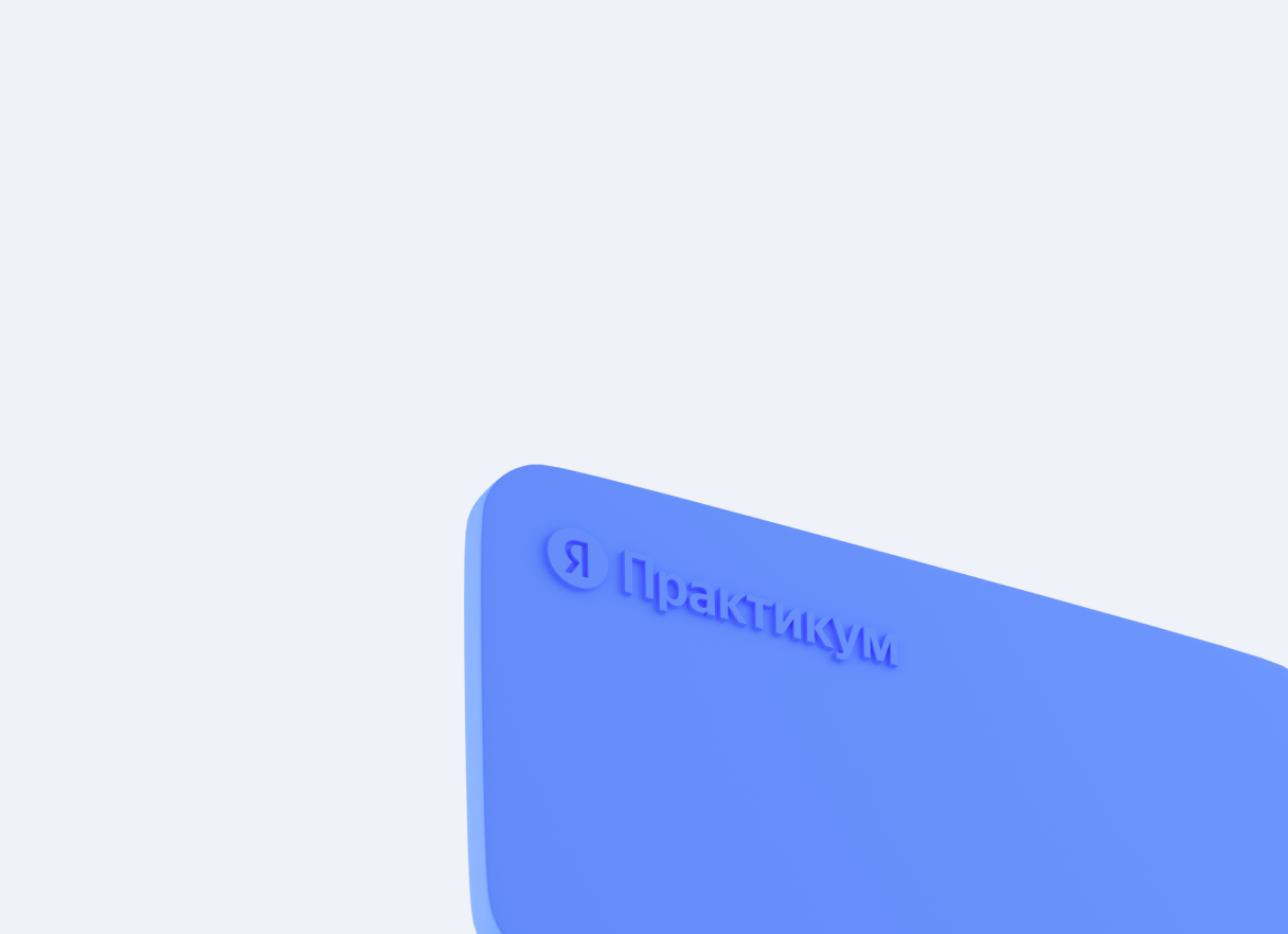 card-background
