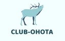 club-ohota.ru