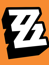Zenless Zone Zero