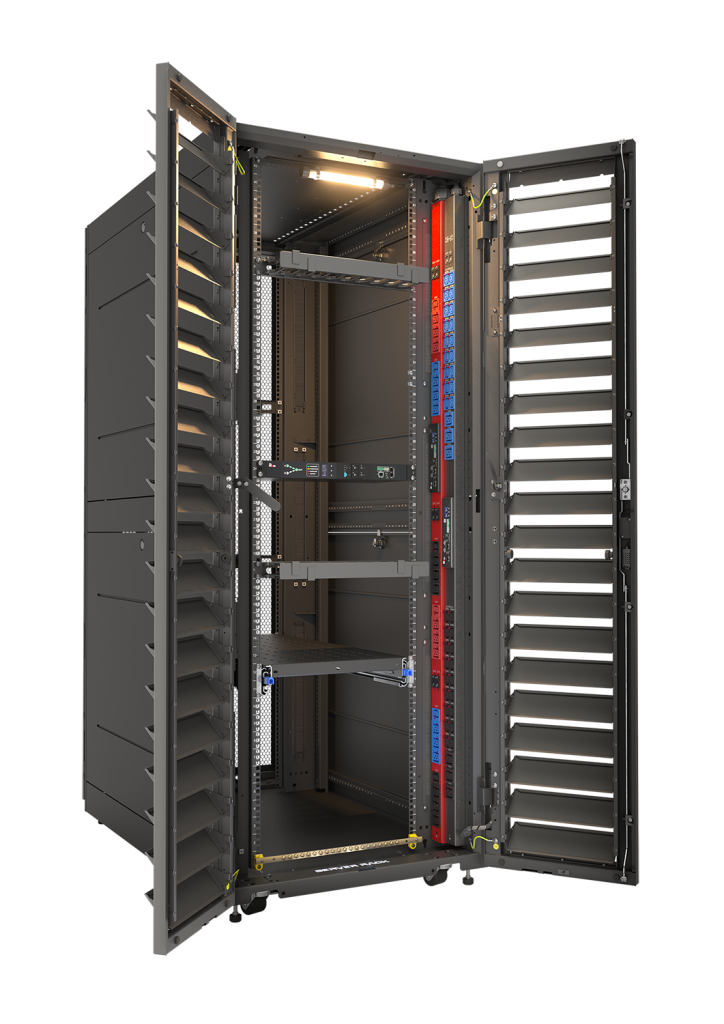 Шкаф SR с ламелями открытый без тени.png