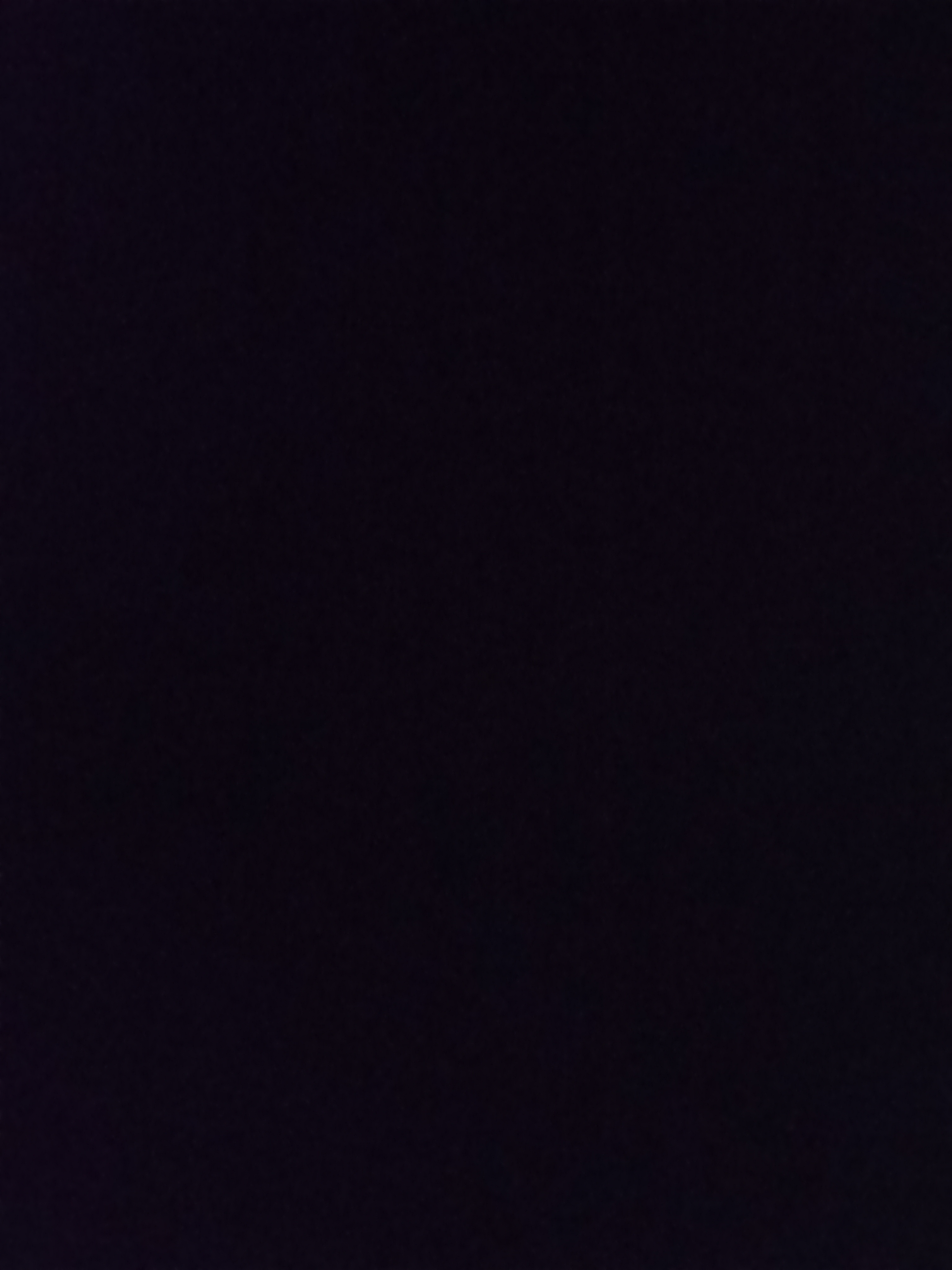 Вода