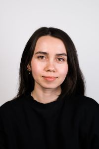 Светлана Фертикова