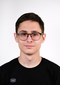 Аватар