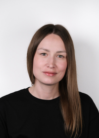 Юлия Вотякова