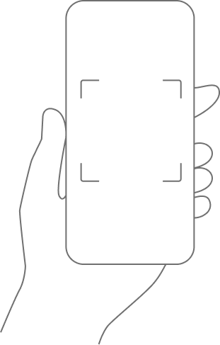 Advantages image