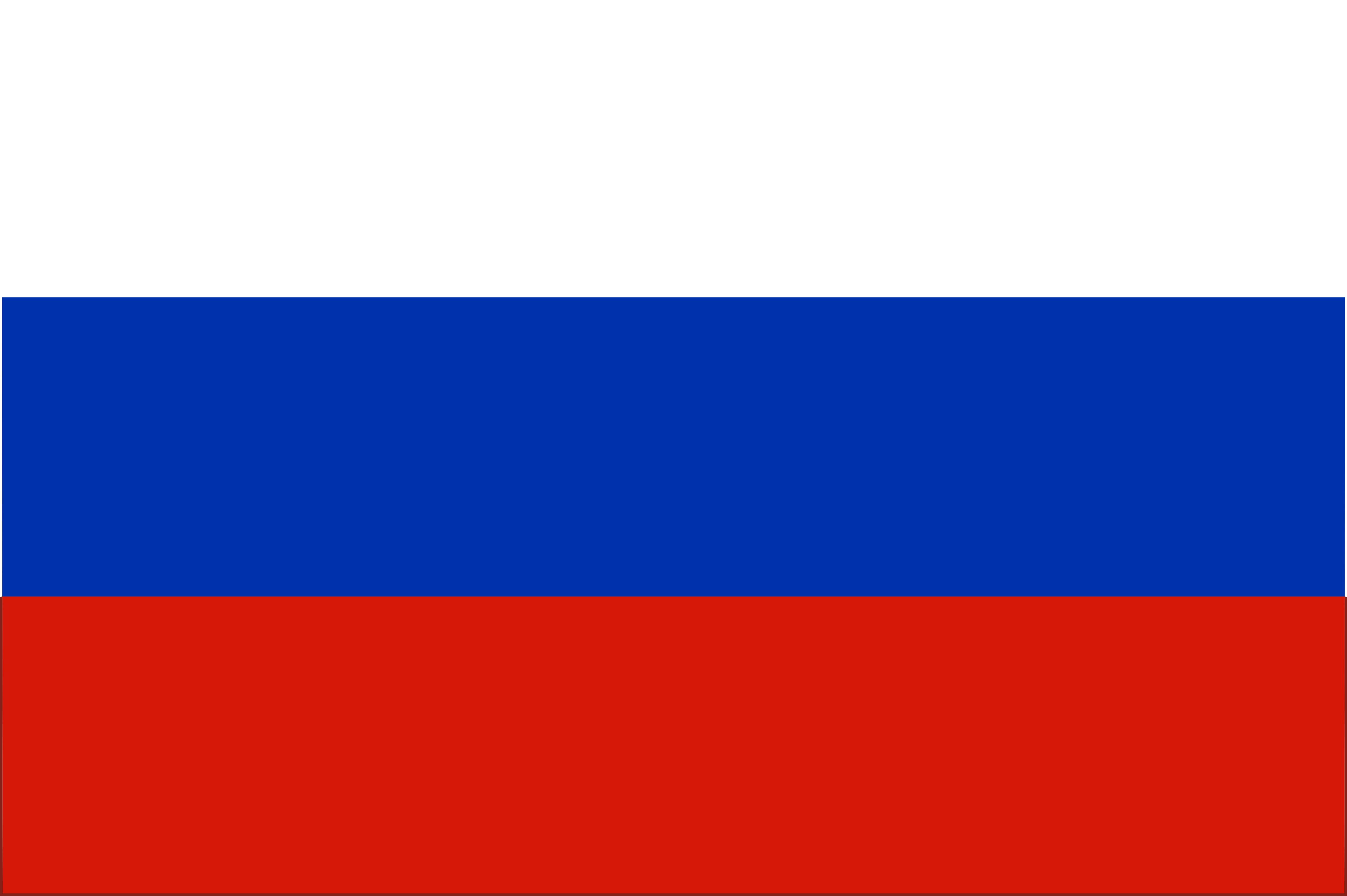 Флаг Россия