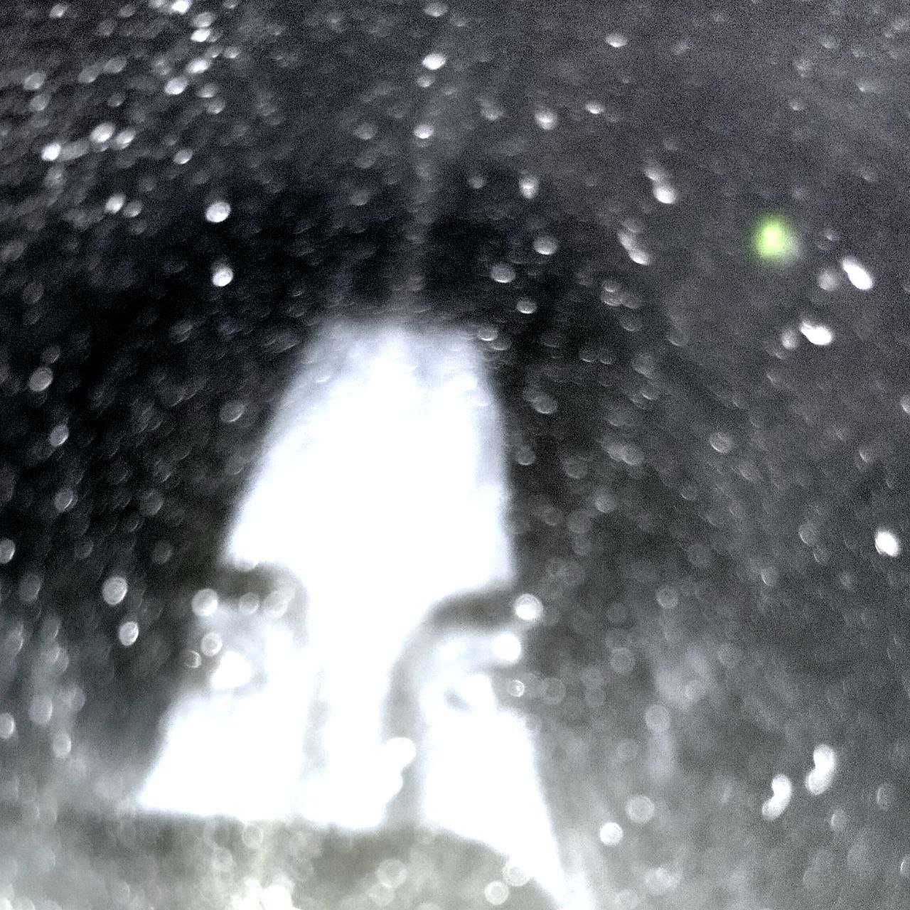 par1ah — артист Coldwave Music