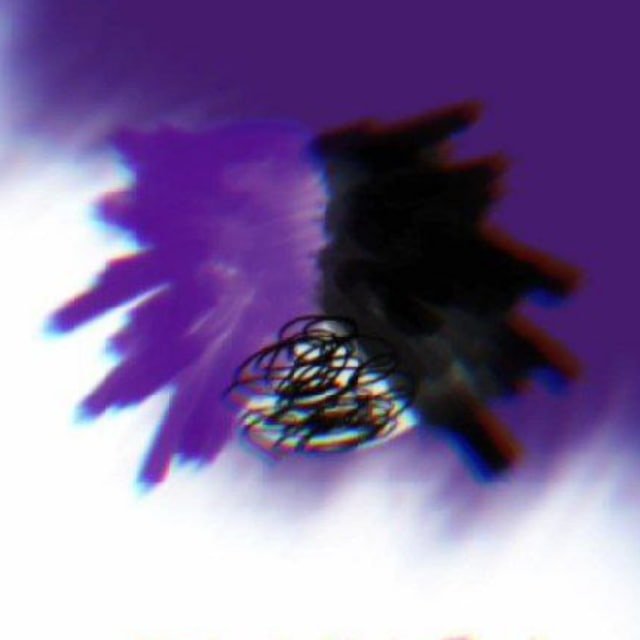 fluksa — артист Coldwave Music