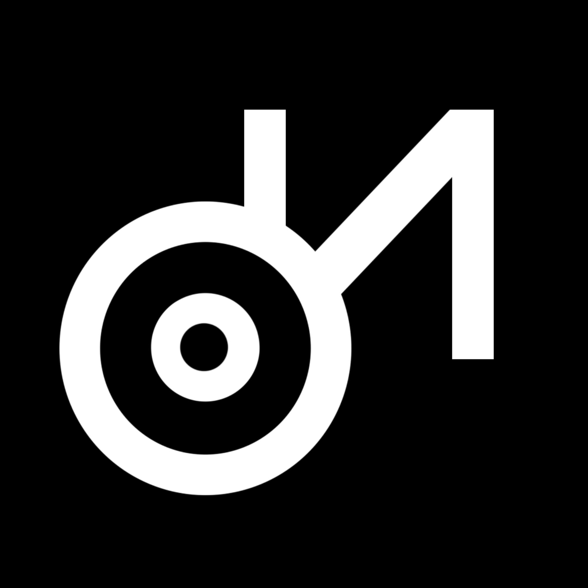 Объекты Издёвок — артист Coldwave Music