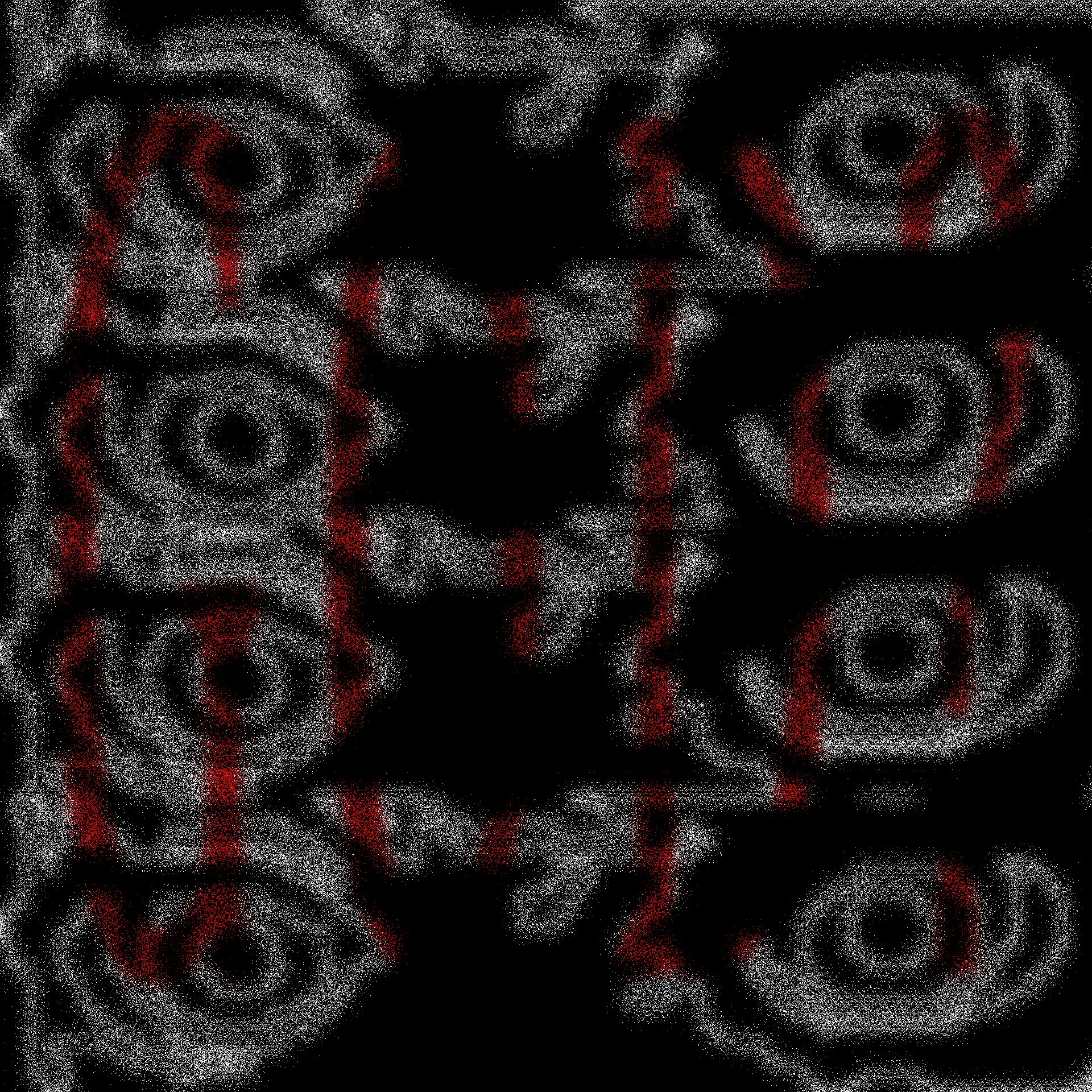twentysecondcorpse — артист Coldwave Music