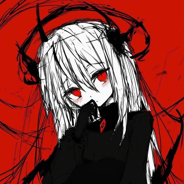 sarcxma — артист Coldwave Music