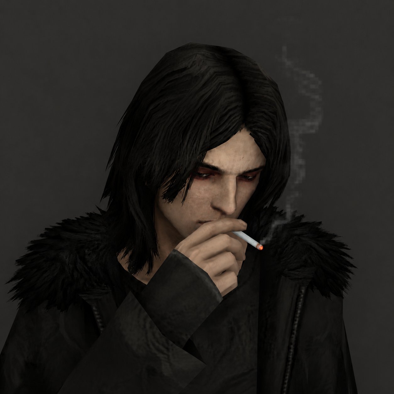 Chloee — артист Coldwave Music