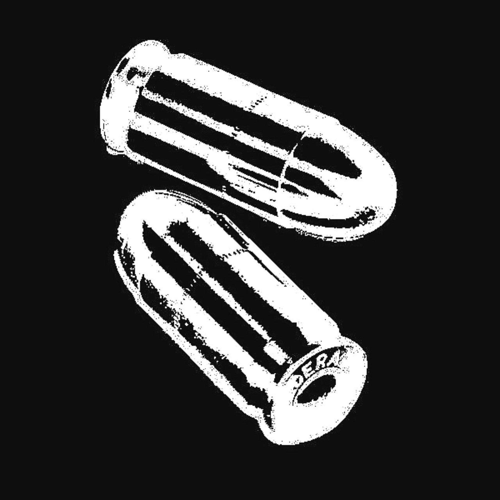 Обложка релиза «GALLOWS» — cancersaveme