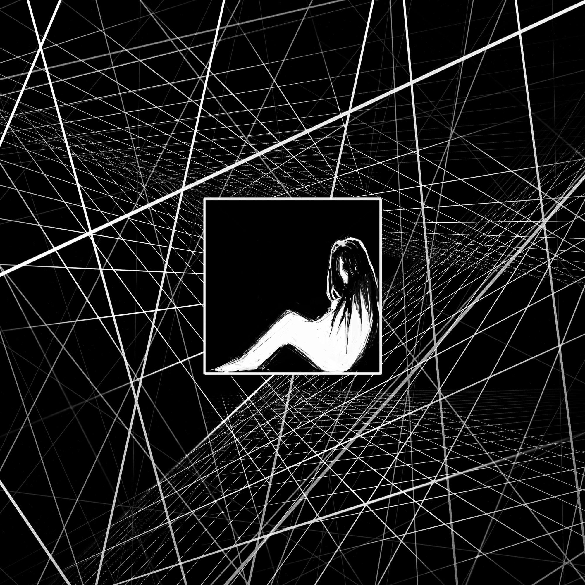 Обложка релиза «PRISMA» — cancersaveme