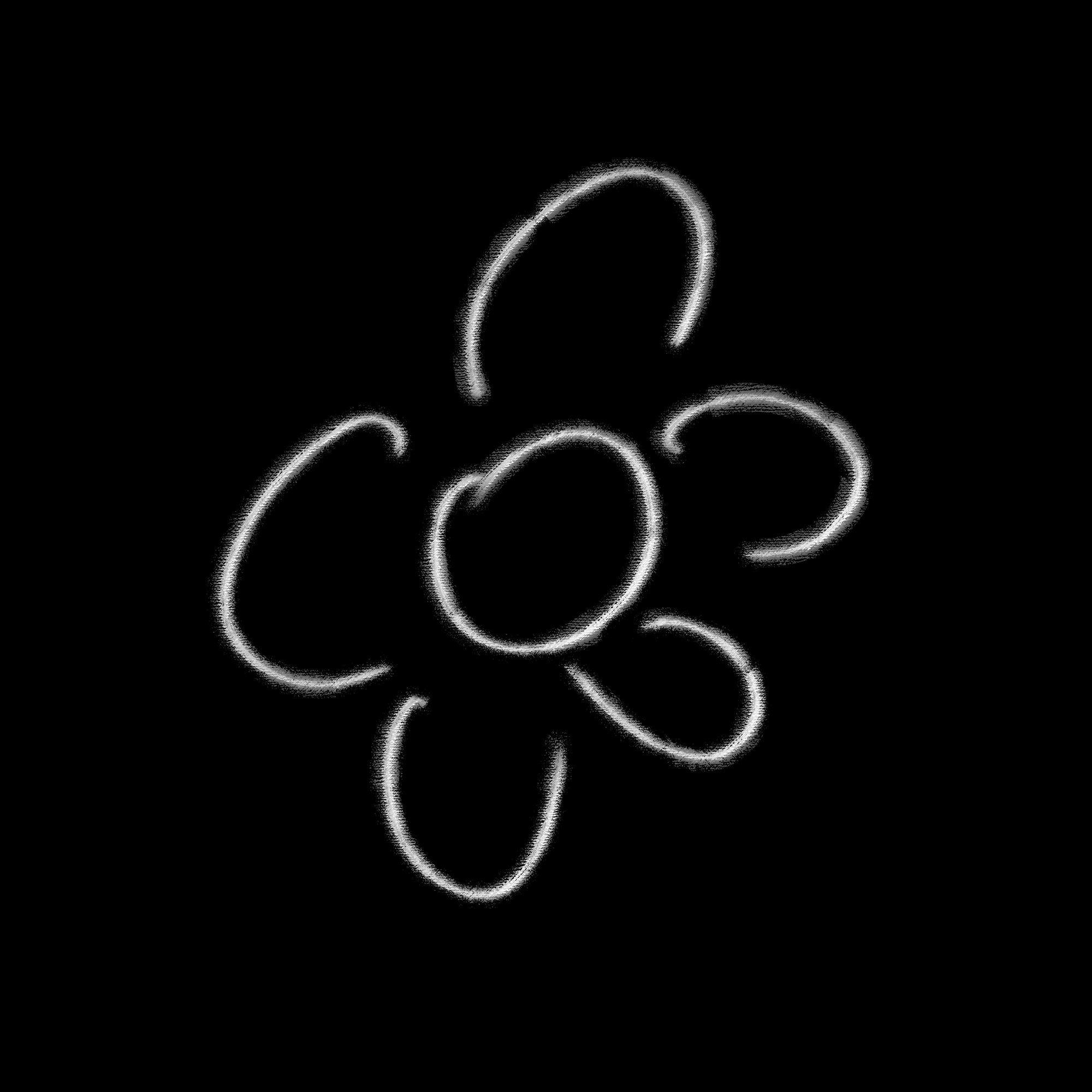 Обложка релиза «аська icq» — 24mirai, sarcxma