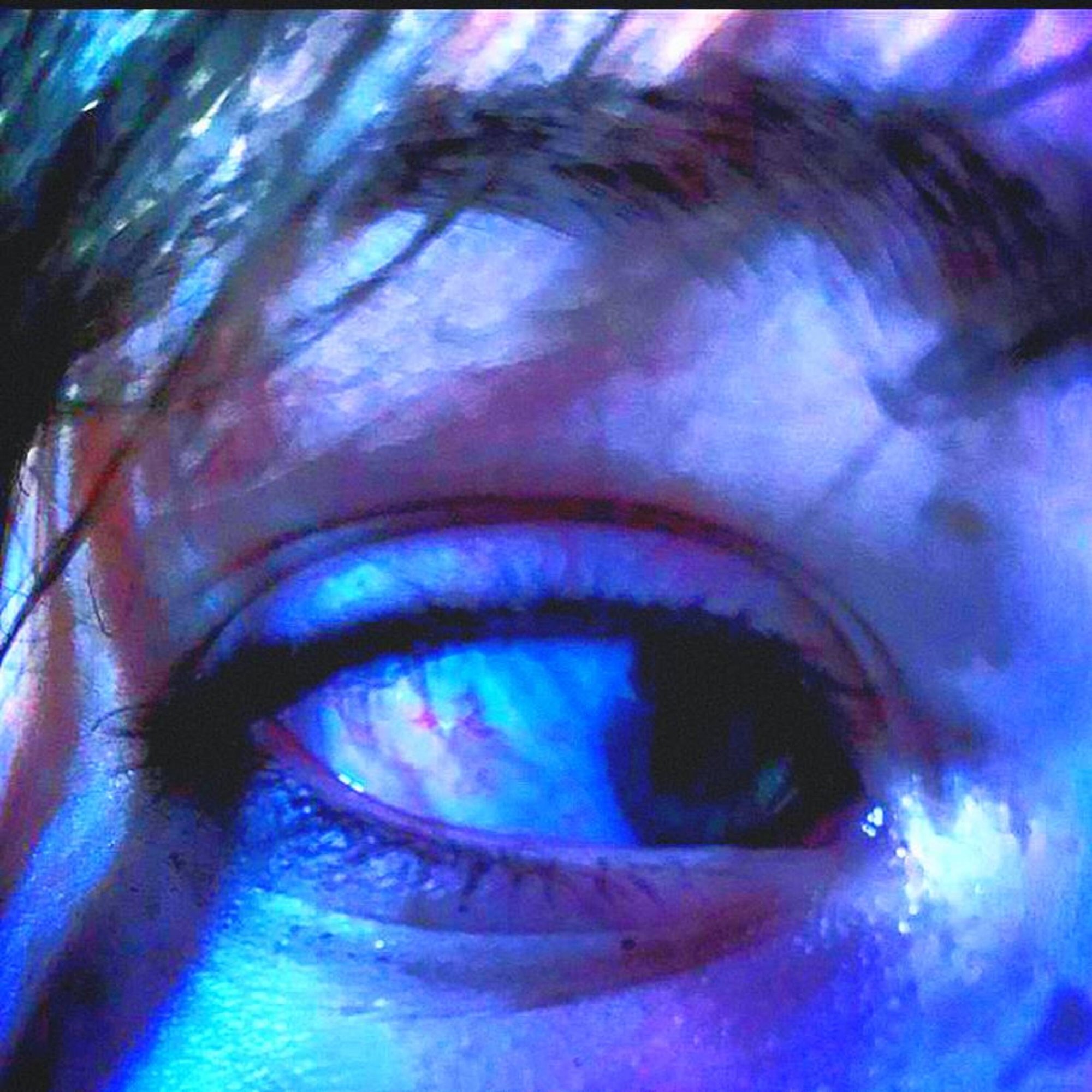 Обложка релиза «Темнота (feat. Shiny Ruby)» — Afaan