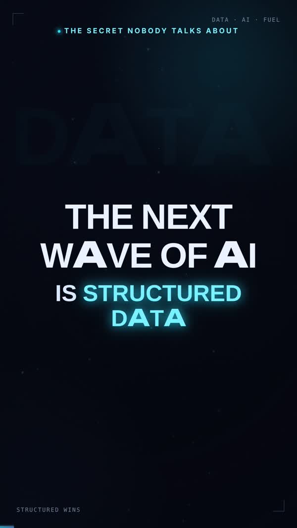 Databricks CEO Just Dropped The Most Honest Advice About The Future Of AI