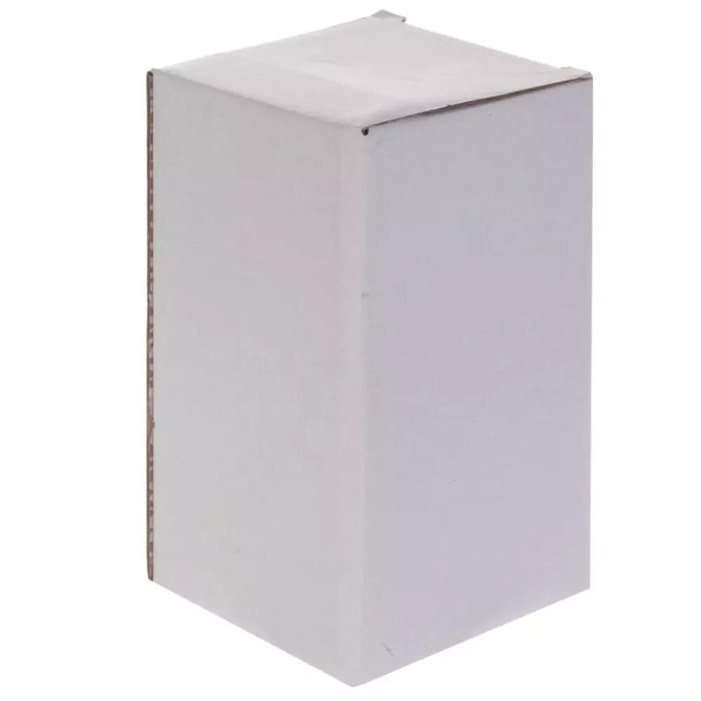Фигурка декоративная &quot;Ангел&quot;, L10,5 W10 H14 см, 2в.