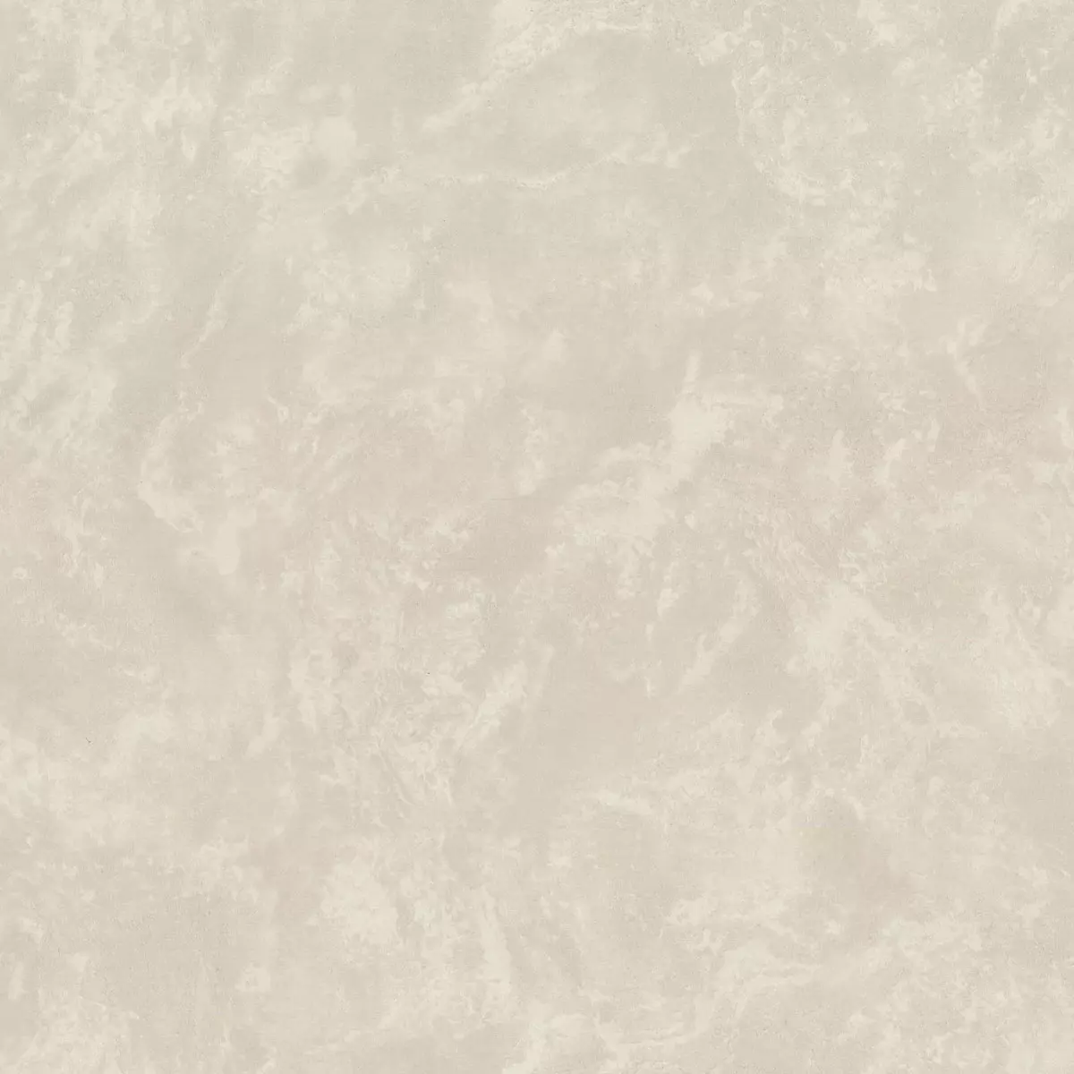 Обои EuroDecor 7260-01, 1,06х10м (Сапфир)