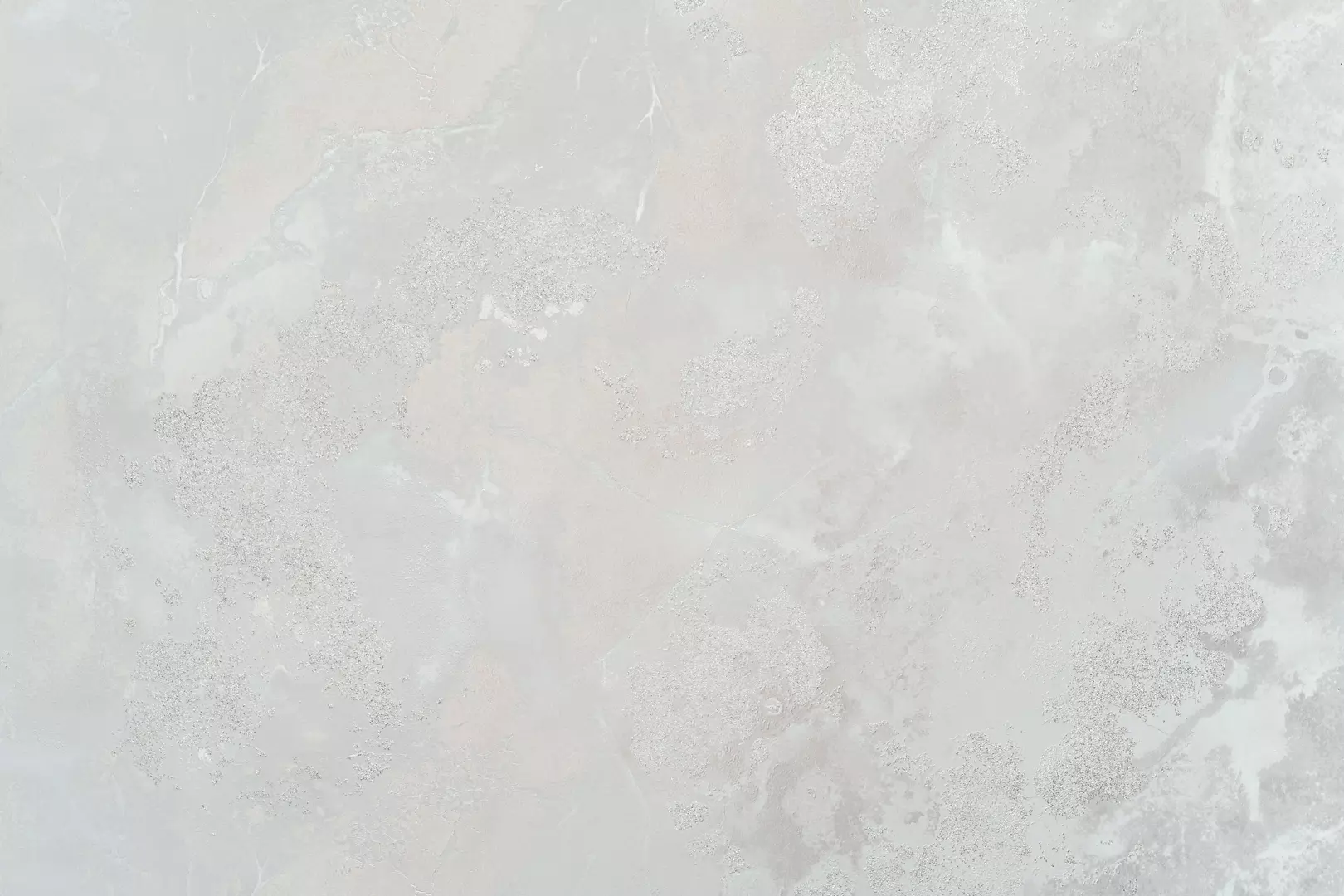 Обои Arteks 11367-02, 1,06*10м (Бельканто)