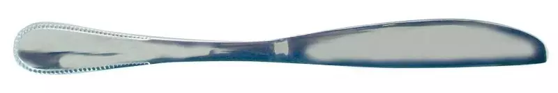 Нож столовый 2 шт Linea Sonata 93-CU-SO-01.2
