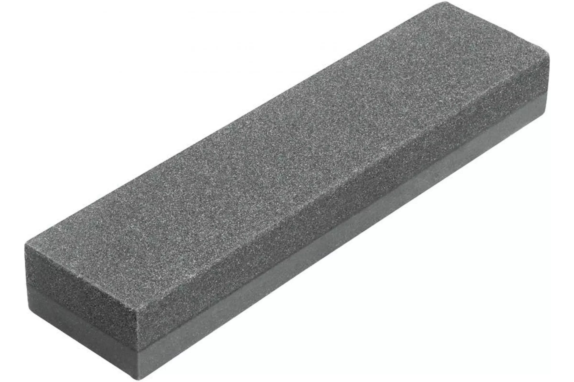 Точильный камень Truper PIAS-108 11668