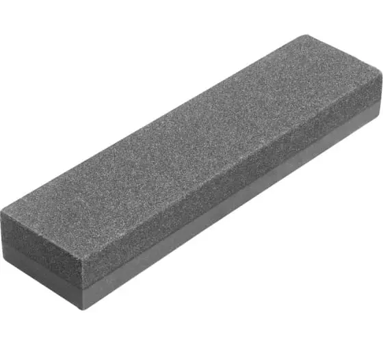 Точильный камень Truper PIAS-109 11667