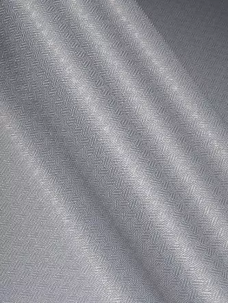 Рулонная штора 52*175 см серый Филта