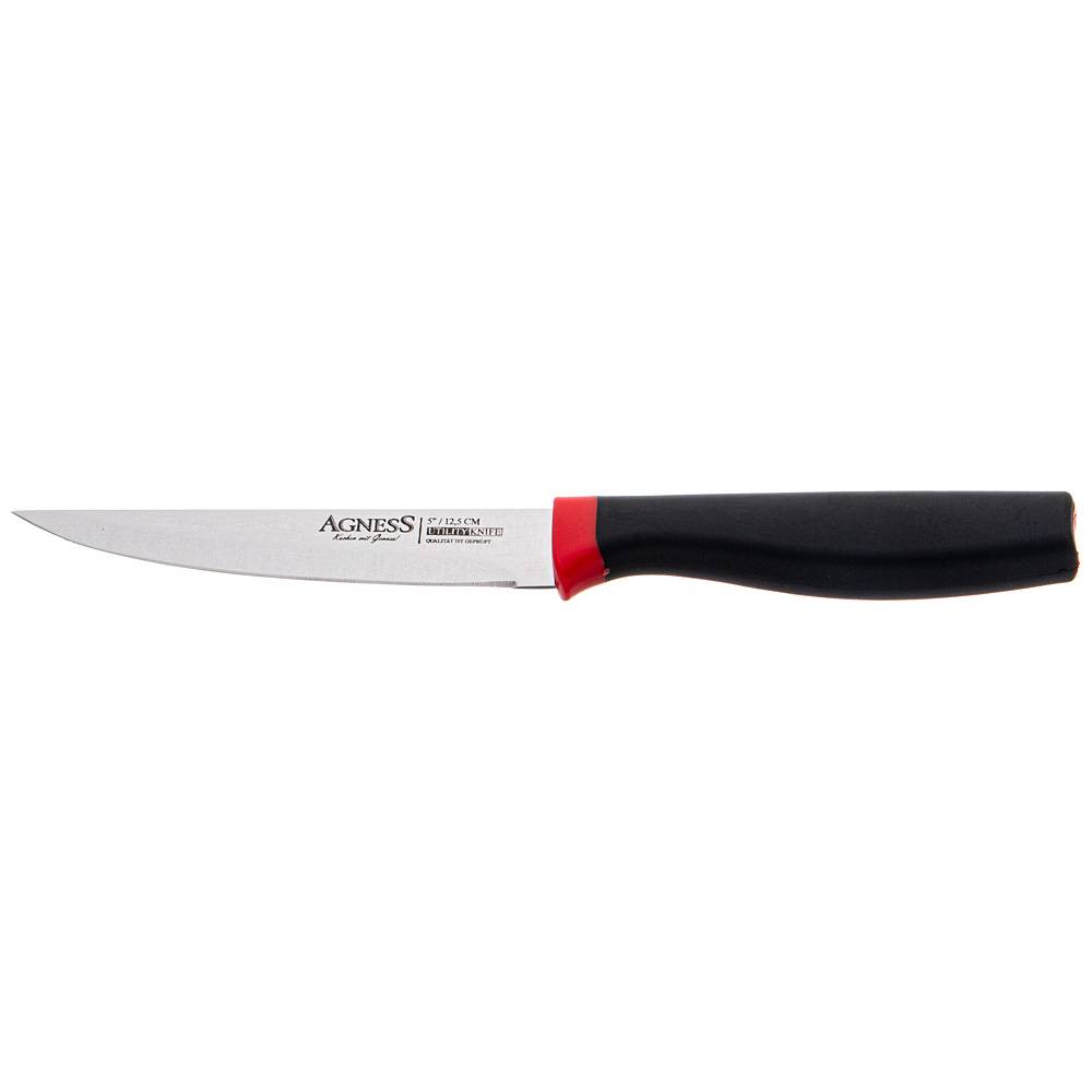 Универсальный нож, 12,5 см, Corrida 911-635