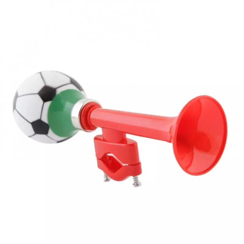 Клаксон для велосипеда STG 73L-01 Х47248