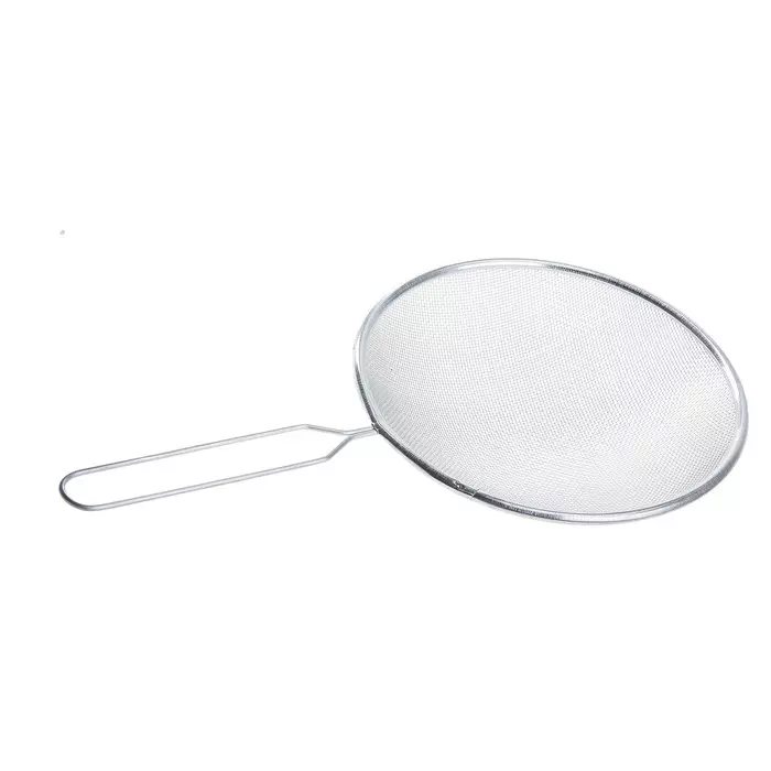 Сито 18 см из нержавеющей стали R-818