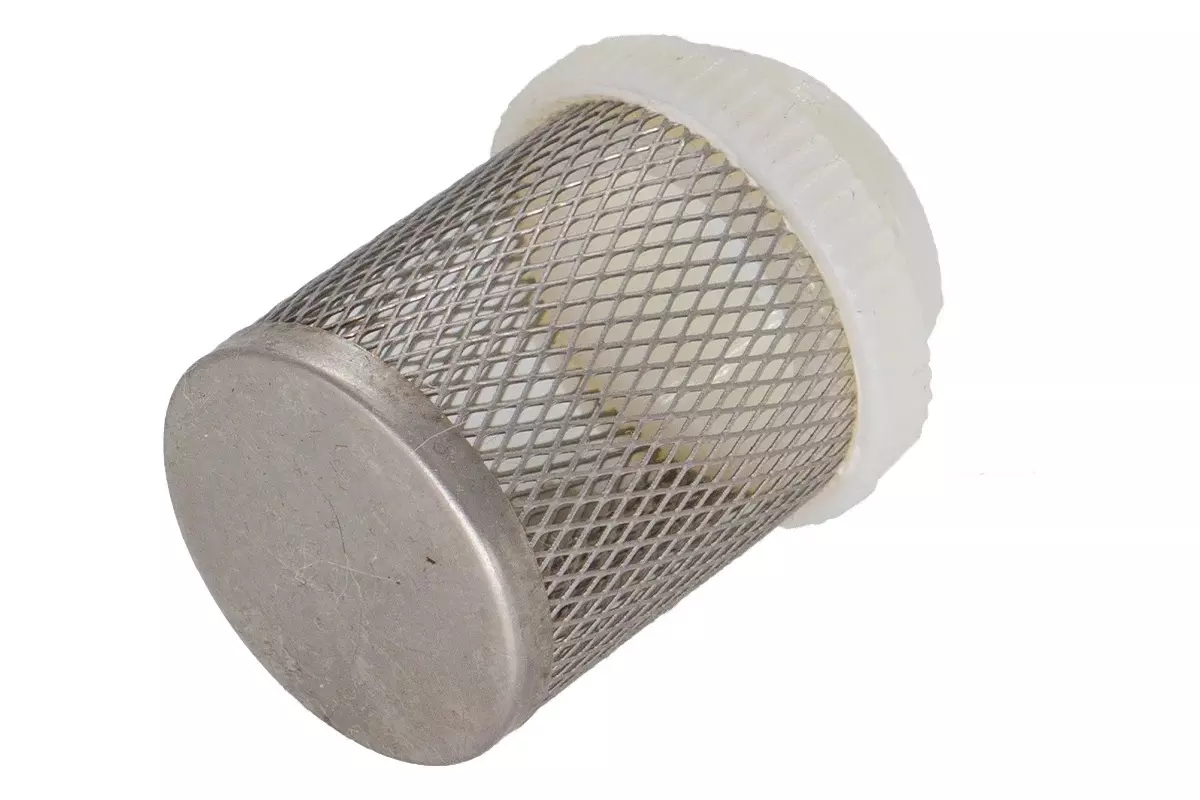 Сетка для обратного клапана 1/2&quot;, СТМ CFBCV012