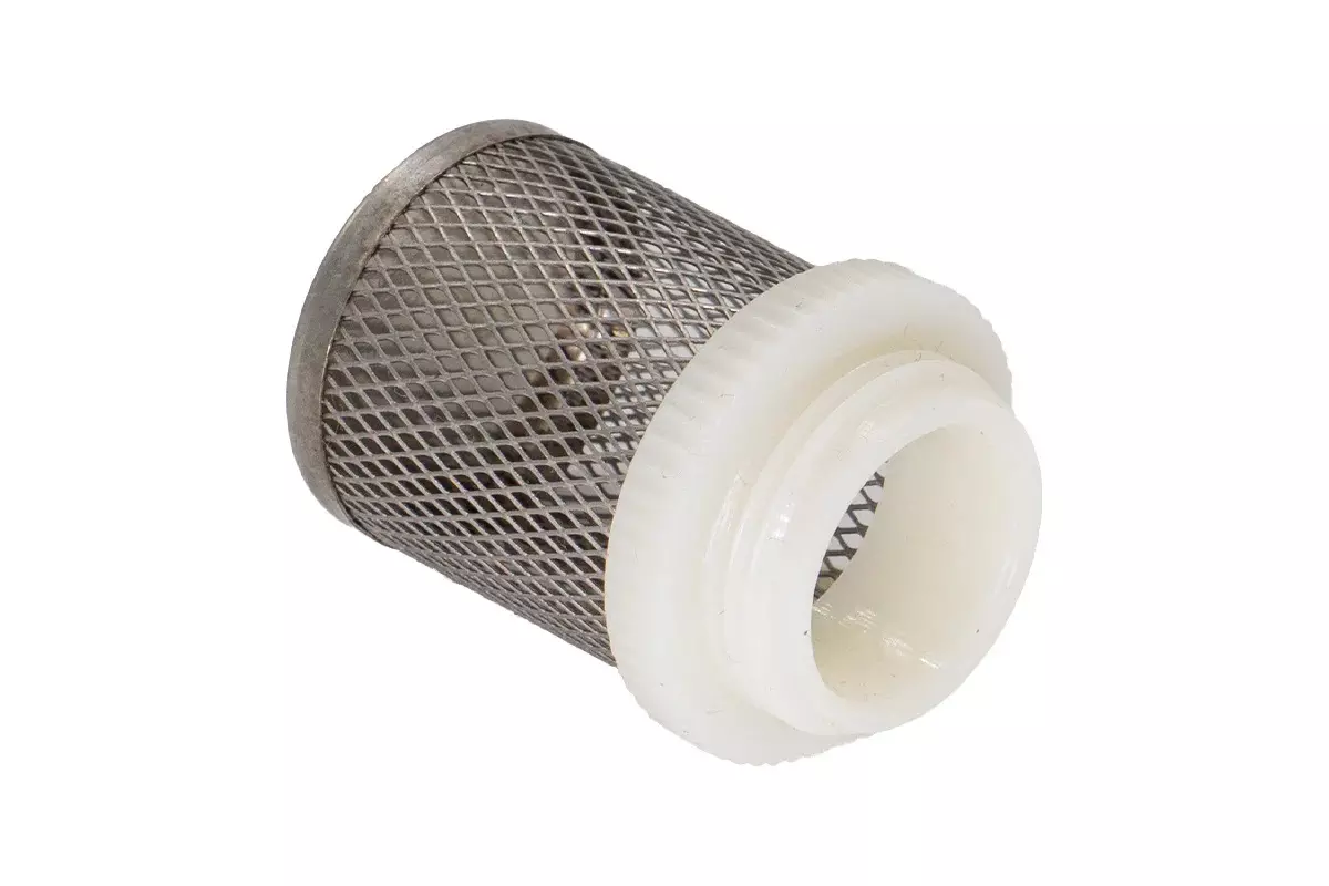 Сетка для обратного клапана 1/2&quot;, СТМ CFBCV012