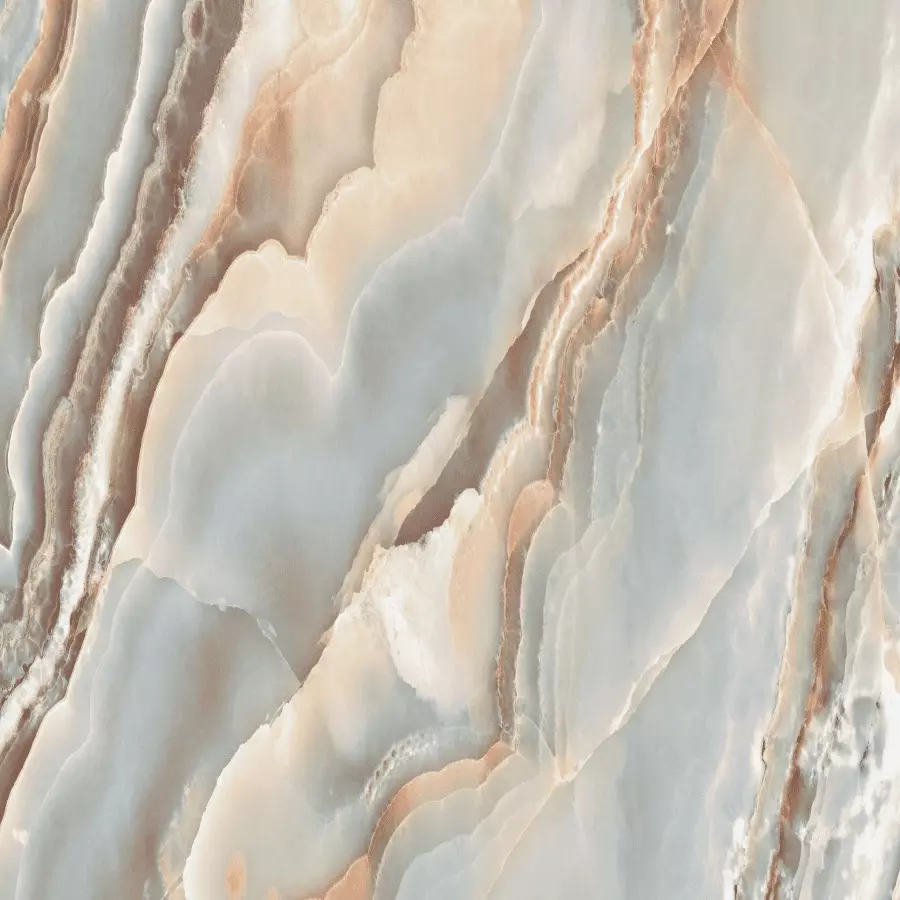 Панель композитная SPC Stella Novita Wall 1200х600х2,5 мм глянец Пиренеи