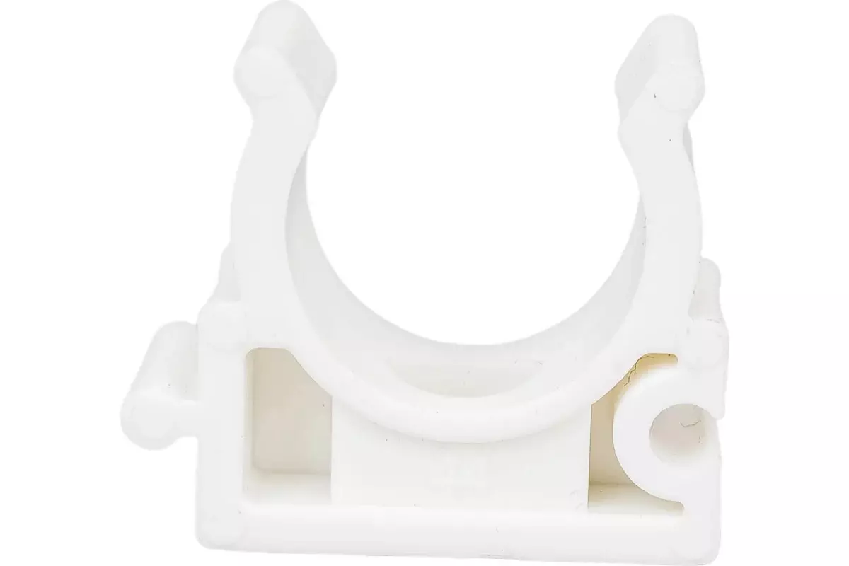 Опора для труб наборная d20, RTP 10723