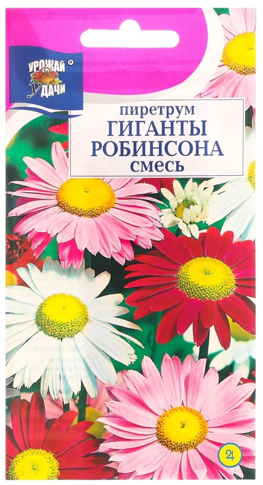 Гиганты робинсона. Пиретрум гибридный гигант Робинсона. Пиретрум Робинсон смесь. Пиретрум гиганты Робинсона, смесь. Пиретрум красный гиганты Робинсона.