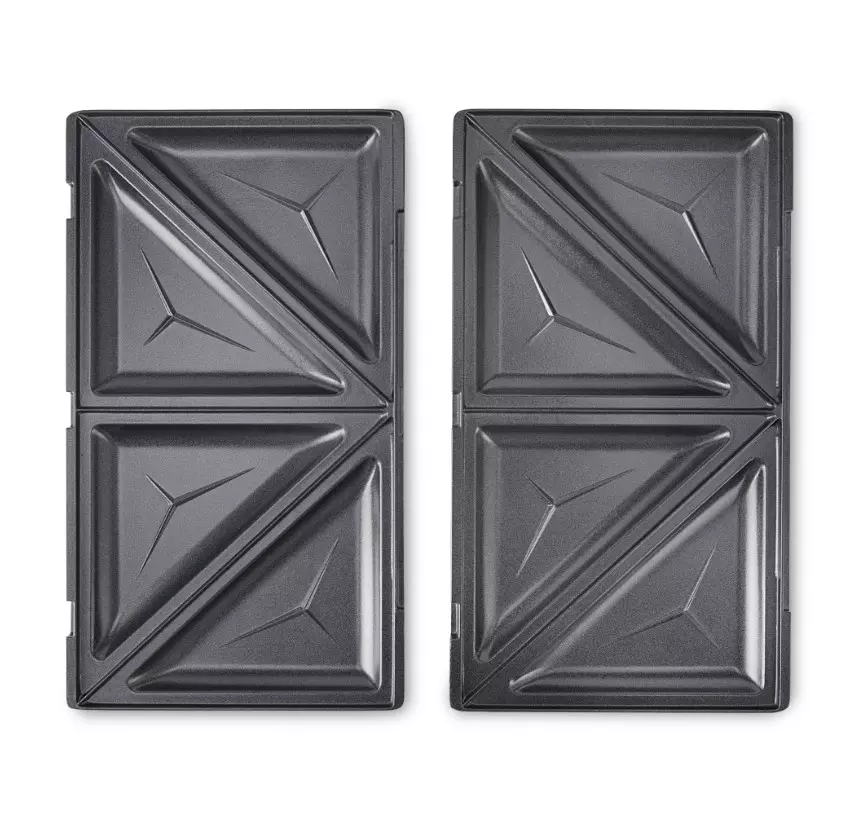 Мультипекарь 4в1 800Вт Vitek VT-7148