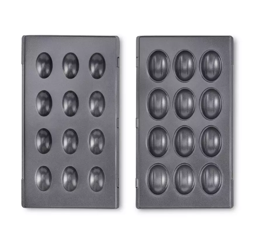 Мультипекарь 4в1 800Вт Vitek VT-7148