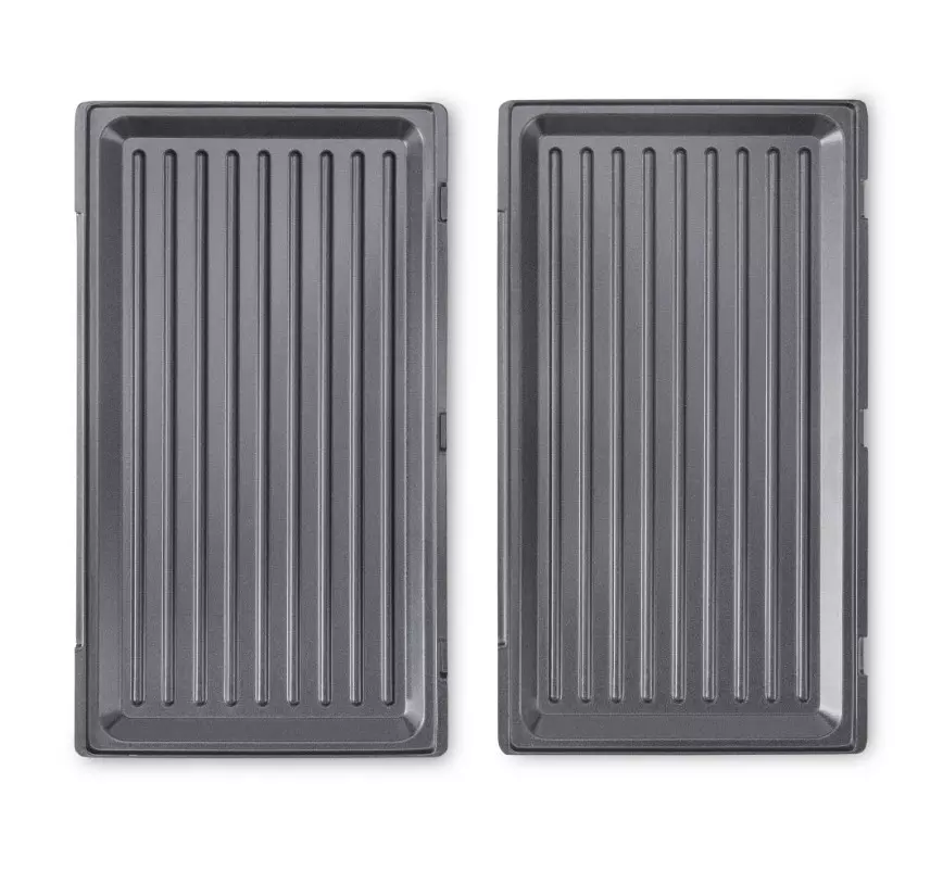 Мультипекарь 4в1 800Вт Vitek VT-7148